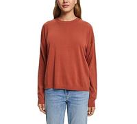 ESPRIT 073EE1I301, 805/terracota., XXS