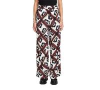 ESPRIT 073eo1b301 Pantalones, 055/Ice, 32W x 32L para Mujer