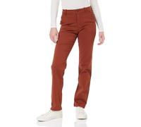 ESPRIT 083EE1B423 Pantalones, 220/marrón óxido, 42W / 30L para Mujer
