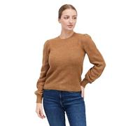 ESPRIT 083ee1i303 Suéter, 239/Caramel 5, S para Mujer