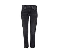 ESPRIT 092cc1b317 Jeans, 911/Black Dark Wash, 29W x 32L para Mujer
