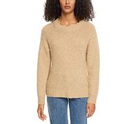 ESPRIT 092ee1i303 Suéter, 289 / Arena 5, M para Mujer