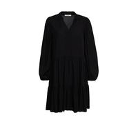 ESPRIT 093ee1e317 Vestido, 001/Negro, 38 para Mujer