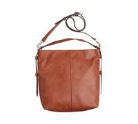 ESPRIT 103ea1o301, Bolso de para Mujer, 220/marrón, Talla única