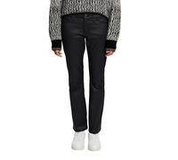 ESPRIT 103ee1b33 Pantalones, 001/negro, 28W x 30L para Mujer