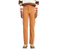 Esprit 103EE1B390, Pantalones Mujer, 230/CAMEL,