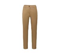 ESPRIT 113EE1B360 Pantalones, 250/beige Caqui, 36W x 32L para Mujer
