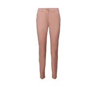 ESPRIT 113EE1B360 Pantalones, 680/rosa Antigua, 30W x 34L para Mujer