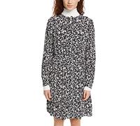 ESPRIT 122ee1e316 Vestido, 058/Ice 4, 34 para Mujer