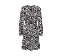 ESPRIT 122ee1e316 Vestido, 058/Ice 4, 38 para Mujer