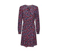 ESPRIT 122ee1e316 Vestido, 673/Pink 4, 40 para Mujer