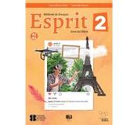 Esprit 2 Alumno