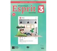Esprit 3 Alumno