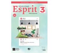 Esprit 3 Ejercicios