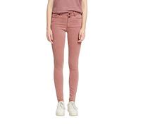 ESPRIT 992ee1b347 Pantalón, 805/terracota, 27W x 34L para Mujer