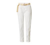 Esprit 993ee1b312 Pantalones, 100 Color, 32W / 34L para Mujer
