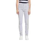 ESPRIT 993EE1B332, 445/azul lavanda., 30W x 28L