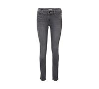 ESPRIT 993ee1b373 Jeans, 922/Gris Medium Wash, 32W x 30L para Mujer
