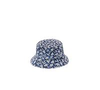ESPRIT Accessoires 023EA1P302 - Gorra de béisbol para Mujer, Talla 400/NAVY, 400/azul Marino., M