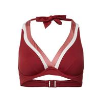 Esprit Bikini Rojo 993EF1A314-610 36