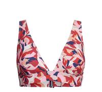 Esprit Bikini Rojo 993EF1A328-612 38