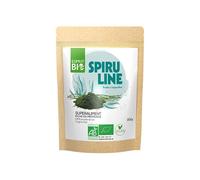 Esprit Bio Spirulina en Polvo 200g