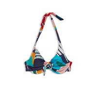 ESPRIT Bodywear Newport Beach RCS UW.BC - Bikini para Mujer, Color 3, 44D, Tinta 3, D