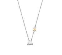 Esprit Cadena Para Niños Charms Cadena JW50257 Plata ESNL93394D340
