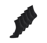 ESPRIT Calcetines antracita 36-41 EUR