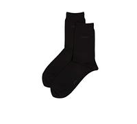 ESPRIT Calcetines negro 39-42 EUR