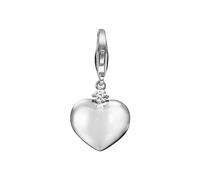 Esprit Charm Anhänger Plata Shades of love ESCH91389A000, Plata