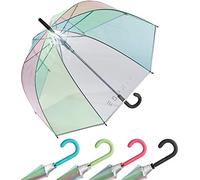 ESPRIT - Clásico Mujer Multicolor multicolor 88 cm