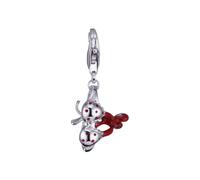Esprit Colgantes Amuletos Plata Bikini Superior ESCH90894A000