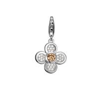 Esprit Colgantes Amuletos Plata Margarita XL ESZZ90636A000