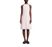 ESPRIT Collection 033EO1E322, Vestido,