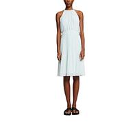 ESPRIT Collection 033EO1E322, Vestido,