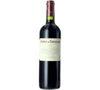 Esprit de Chevalier 2019 - Segundo Vino de Dominio de Chevalier