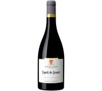 Esprit de Granit 2020 - Cave de Tain