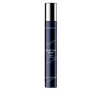 ESPRIT DE PARFUM SEDUCTIVE MAN 10ml.