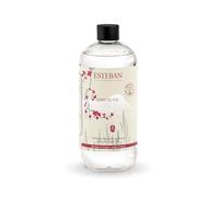 Esprit de Thé 500 ml recarga Esteban