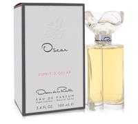 Esprit d'Oscar Oscar De La Renta EdP 3.4 oz / e 100 ml