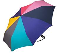 Esprit Easymatic 3 Paraguas de bolsillo