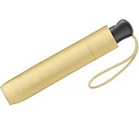 ESPRIT Easymatic Slimline Lemon Meringue