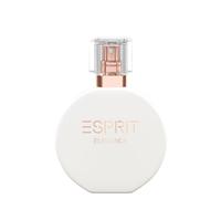 Esprit elegance perfume mujer 20 ml i perfume con bergamota, jazmín y