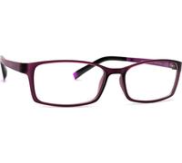 Esprit ET17422 534 51/15