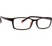 Esprit ET17422 545 51/15