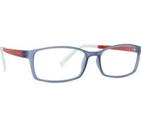 Esprit ET17422H 541 51