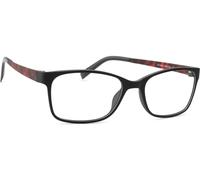 Esprit ET17444N 538 52