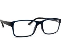 Esprit ET17446 543 52/16