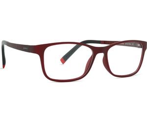 Esprit ET17457 531 50